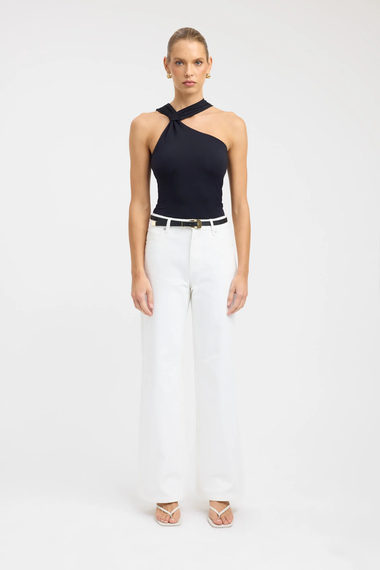 stitching-talissa-top